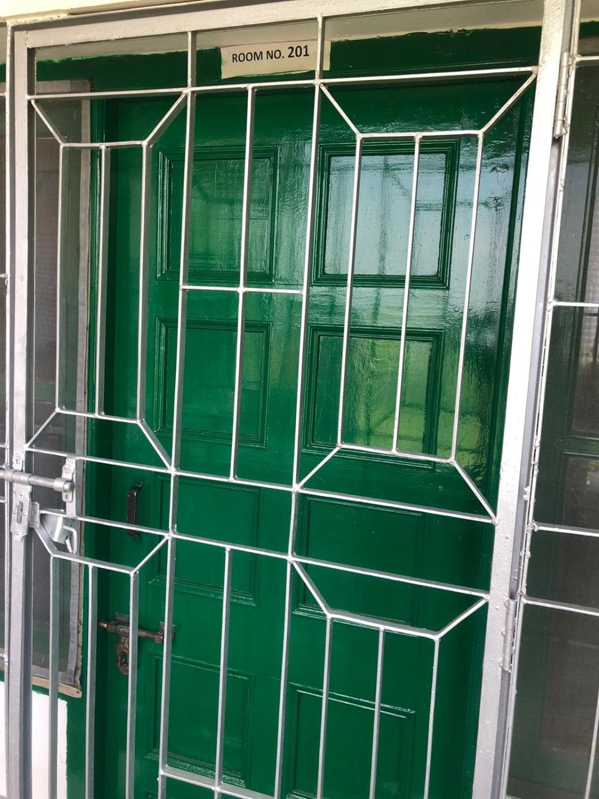 Jindal Home Stay Mussoorie Exteriör bild